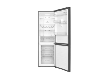 TCL RP318BSC0 - 1256778 - zdjęcie 5